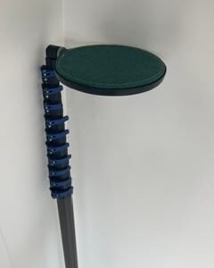 Koala Rescue Halo Pole — 15m